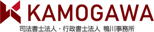 Logo Img