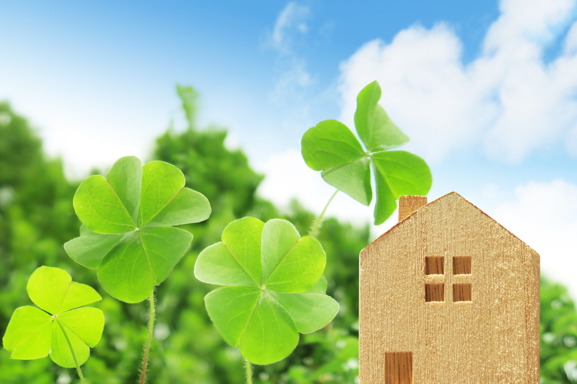 相続対策ー生前贈与についてー