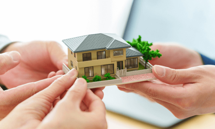 認知症の相続人は不動産相続できる？遺産分割の方法を解説