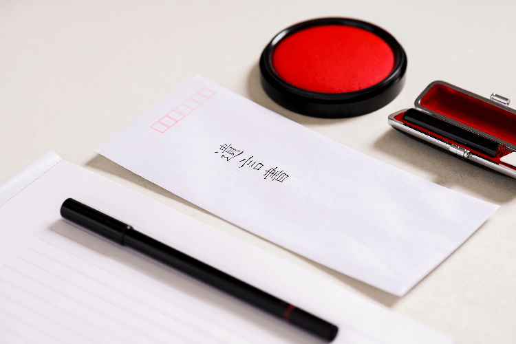 遺言は何歳から作成できる？若いうちから遺言を書くメリット