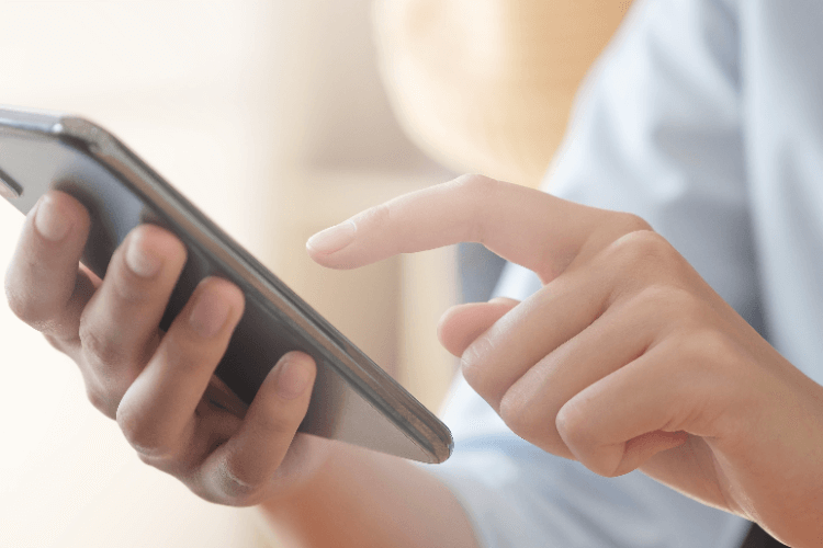 相続人と連絡が取れないときの相続の進め方・対処法を徹底解説