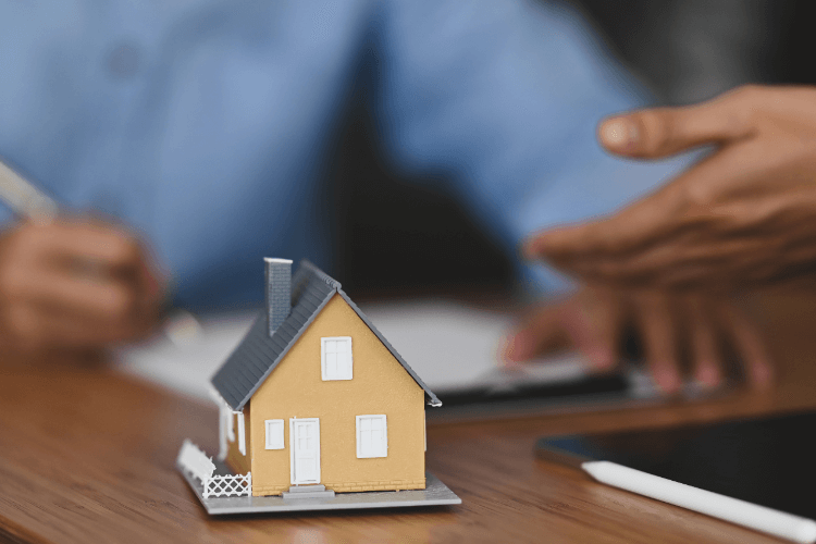 相続を知らせないのはNG？所在不明の相続人に連絡をとる方法