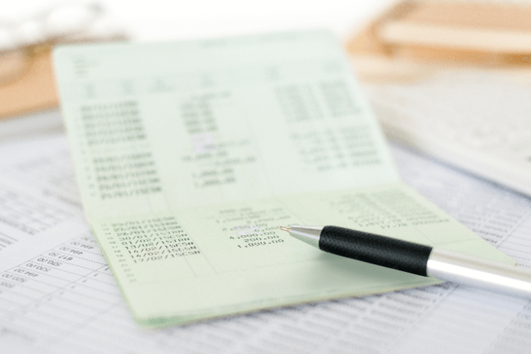 生前贈与を受けても相続放棄は可能！注意点や詐害行為取消権も解説