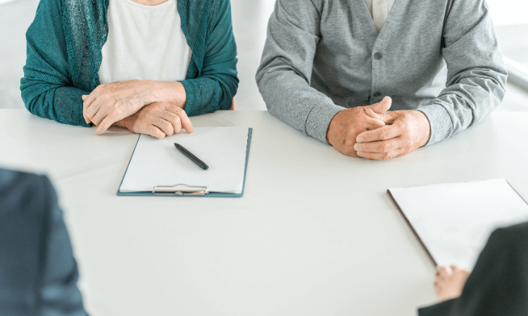 遺産相続のお金を振り込んでくれない理由と対処法