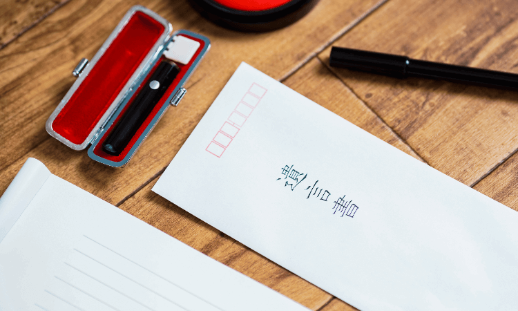 公正証書遺言は無視できる?無視する場合の正しい対応や注意点