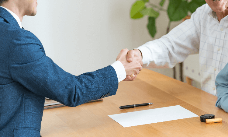 【厳選】京都で相続に強いおすすめの事務所9選！選び方のポイントも解説