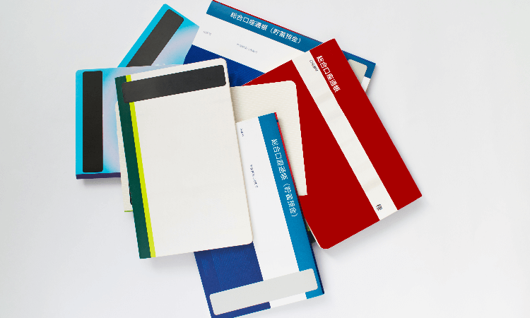 遺産分割協議書での預金の分け方別文例集 | 正しい書き方とルール